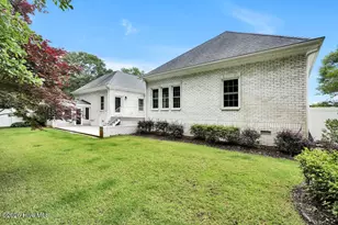 1106 Stanfield Ct, Leland, NC 28451 - Photo 59