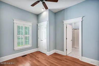 1106 Stanfield Court, Leland, NC 28451 - Photo 51