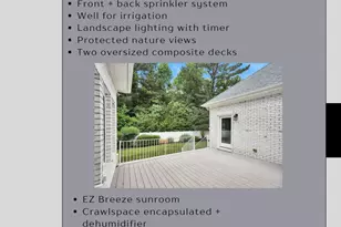 1106 Stanfield Ct, Leland, NC 28451 - Photo 61