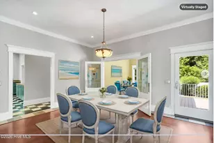 1106 Stanfield Ct, Leland, NC 28451 - Photo 15