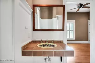 1106 Stanfield Ct, Leland, NC 28451 - Photo 49
