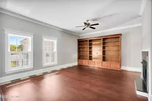 1106 Stanfield Ct, Leland, NC 28451 - Photo 7
