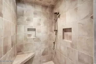 1106 Stanfield Ct, Leland, NC 28451 - Photo 45