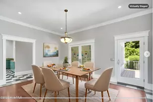 1106 Stanfield Ct, Leland, NC 28451 - Photo 13