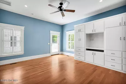1106 Stanfield Court, Leland, NC 28451 - Photo 41