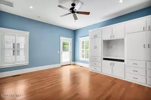 1106 Stanfield Ct, Leland, NC 28451 - Photo 41