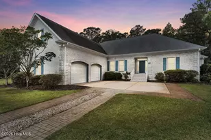 1106 Stanfield Ct, Leland, NC 28451 - Photo 1