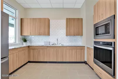 1106 Stanfield Court, Leland, NC 28451 - Photo 73