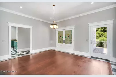 1106 Stanfield Court, Leland, NC 28451 - Photo 9