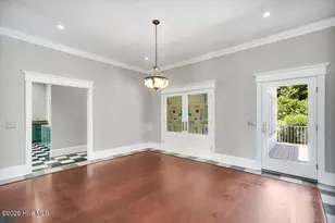 1106 Stanfield Ct, Leland, NC 28451 - Photo 9