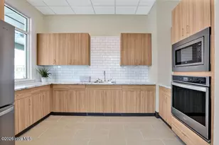 1106 Stanfield Ct, Leland, NC 28451 - Photo 75