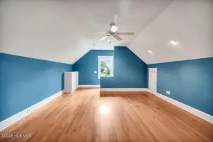 1106 Stanfield Ct, Leland, NC 28451 - Photo 49