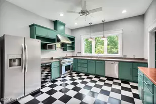 1106 Stanfield Ct, Leland, NC 28451 - Photo 19