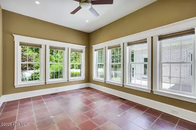 1106 Stanfield Court, Leland, NC 28451 - Photo 23