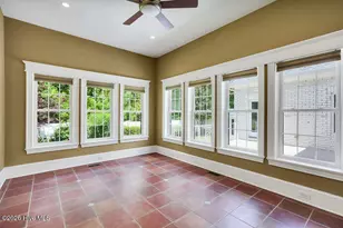 1106 Stanfield Ct, Leland, NC 28451 - Photo 23