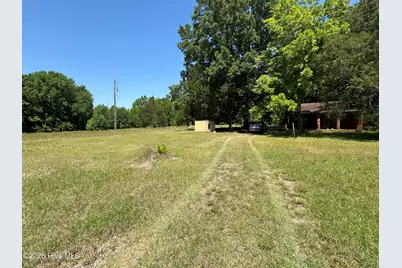 134 Malcolm Lane, Rocky Mount, NC 27801 - Photo 3
