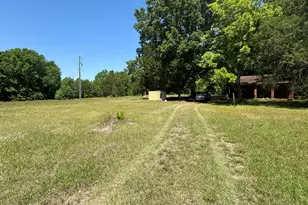 134 Malcolm Ln, Rocky Mount, NC 27801 - Photo 3