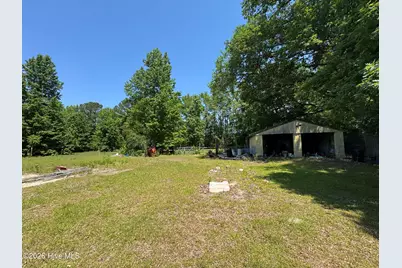 134 Malcolm Lane, Rocky Mount, NC 27801 - Photo 9