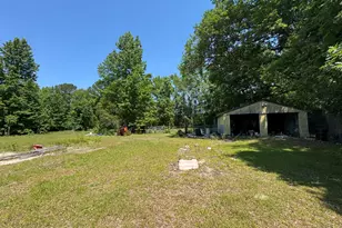 134 Malcolm Ln, Rocky Mount, NC 27801 - Photo 9