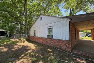 134 Malcolm Ln, Rocky Mount, NC 27801 - Photo 7