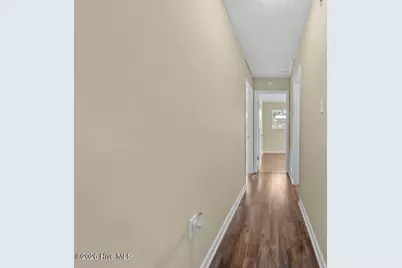 229 Ellerbe Grove Church Road, Rockingham, NC 28379 - Photo 13