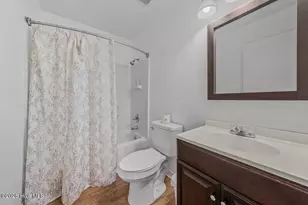 229 Ellerbe Grove Church Rd, Rockingham, NC 28379 - Photo 15
