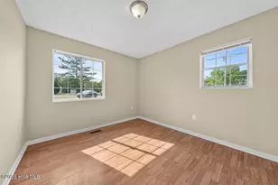 229 Ellerbe Grove Church Rd, Rockingham, NC 28379 - Photo 23