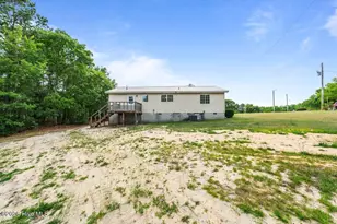 229 Ellerbe Grove Church Rd, Rockingham, NC 28379 - Photo 27