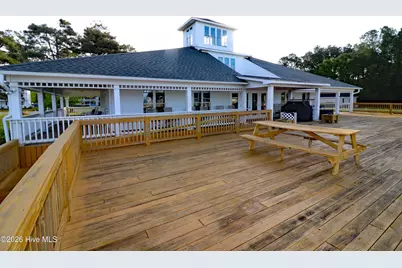 221 Rudolph Drive, Beaufort, NC 28516 - Photo 55
