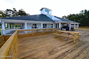 221 Rudolph Dr, Beaufort, NC 28516 - Photo 55