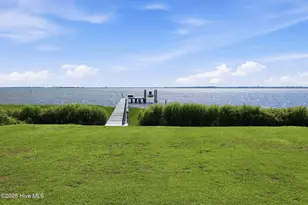 221 Rudolph Dr, Beaufort, NC 28516 - Photo 9