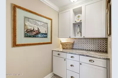 221 Rudolph Drive, Beaufort, NC 28516 - Photo 39