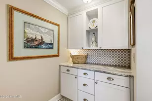 221 Rudolph Dr, Beaufort, NC 28516 - Photo 39