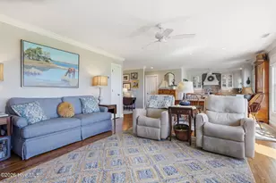221 Rudolph Dr, Beaufort, NC 28516 - Photo 19