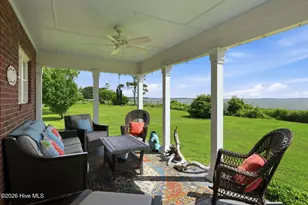 221 Rudolph Dr, Beaufort, NC 28516 - Photo 11