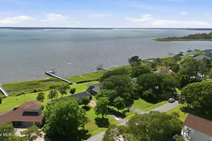 221 Rudolph Dr, Beaufort, NC 28516 - Photo 45