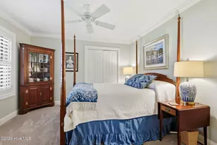 221 Rudolph Dr, Beaufort, NC 28516 - Photo 31