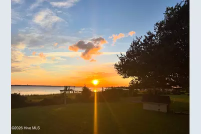 221 Rudolph Drive, Beaufort, NC 28516 - Photo 51