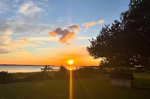 221 Rudolph Dr, Beaufort, NC 28516 - Photo 51