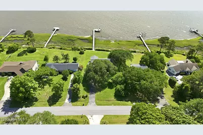221 Rudolph Drive, Beaufort, NC 28516 - Photo 47
