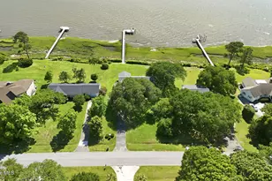 221 Rudolph Dr, Beaufort, NC 28516 - Photo 47