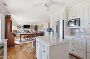221 Rudolph Dr, Beaufort, NC 28516 - Photo 25