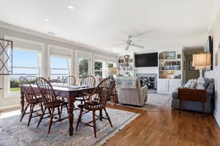221 Rudolph Dr, Beaufort, NC 28516 - Photo 21