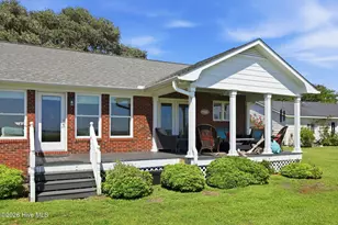 221 Rudolph Dr, Beaufort, NC 28516 - Photo 3