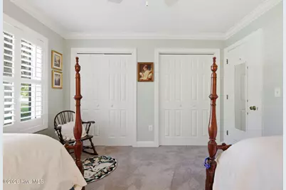 221 Rudolph Drive, Beaufort, NC 28516 - Photo 37