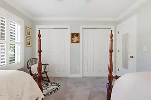 221 Rudolph Dr, Beaufort, NC 28516 - Photo 37