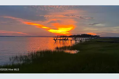 221 Rudolph Drive, Beaufort, NC 28516 - Photo 53