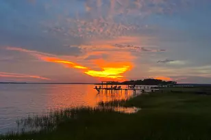 221 Rudolph Dr, Beaufort, NC 28516 - Photo 53