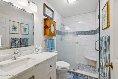 221 Rudolph Drive, Beaufort, NC 28516 - Photo 35