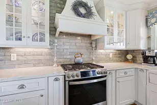 221 Rudolph Dr, Beaufort, NC 28516 - Photo 23